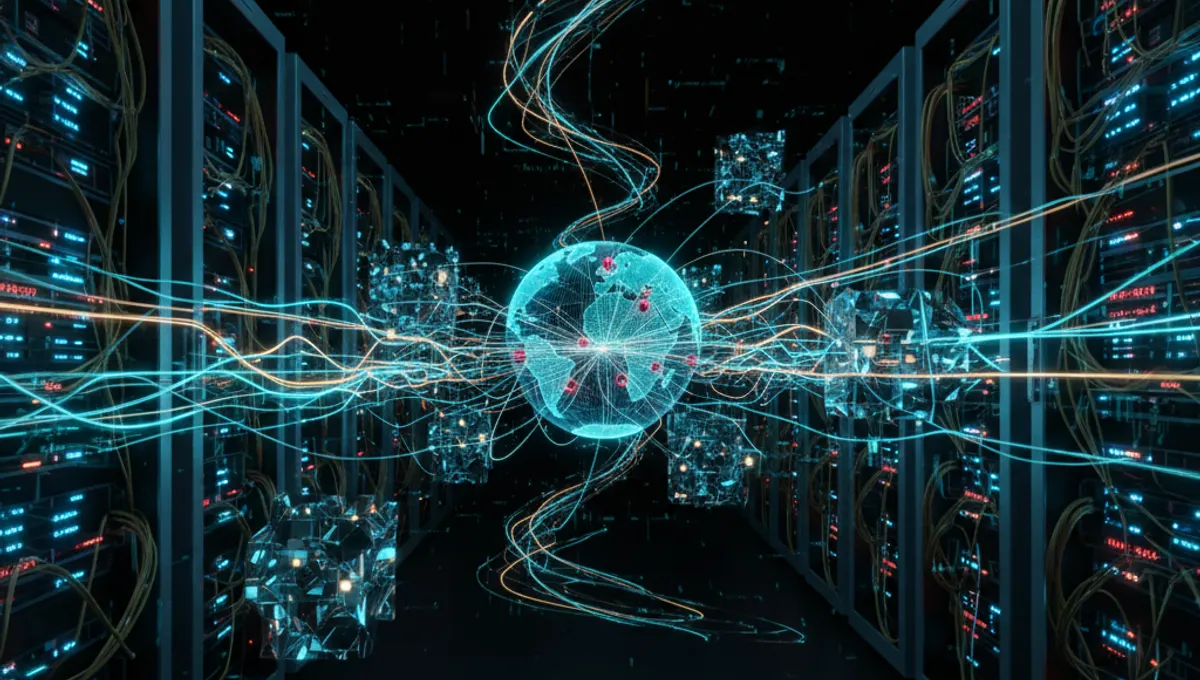 Top 10 Dark Web Sites 2026: Current Tor Links