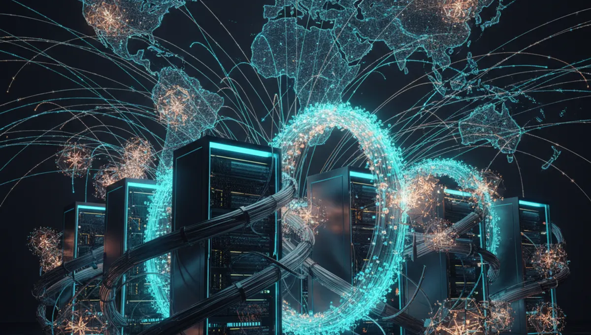 Tor Browser Access Link: Setup & Security