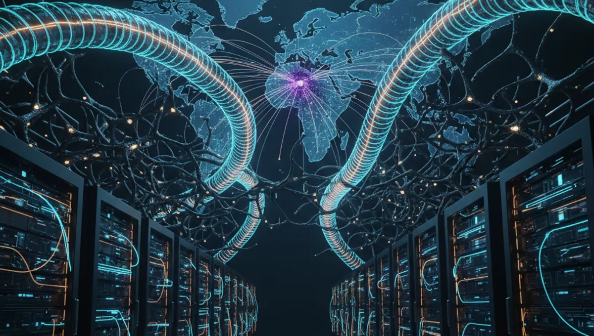 Tor Browser Sites Dark Web: Directory & Access Guide