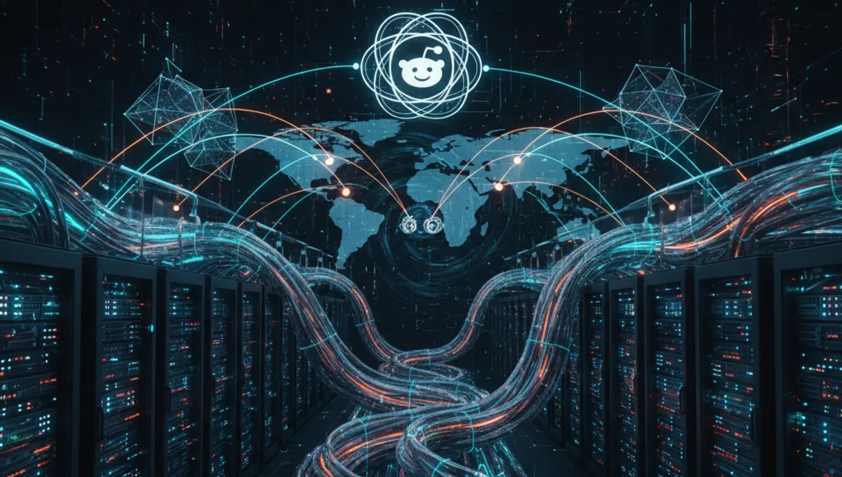 Tor Hidden Wiki Reddit: Finding Verified .Onion Resources