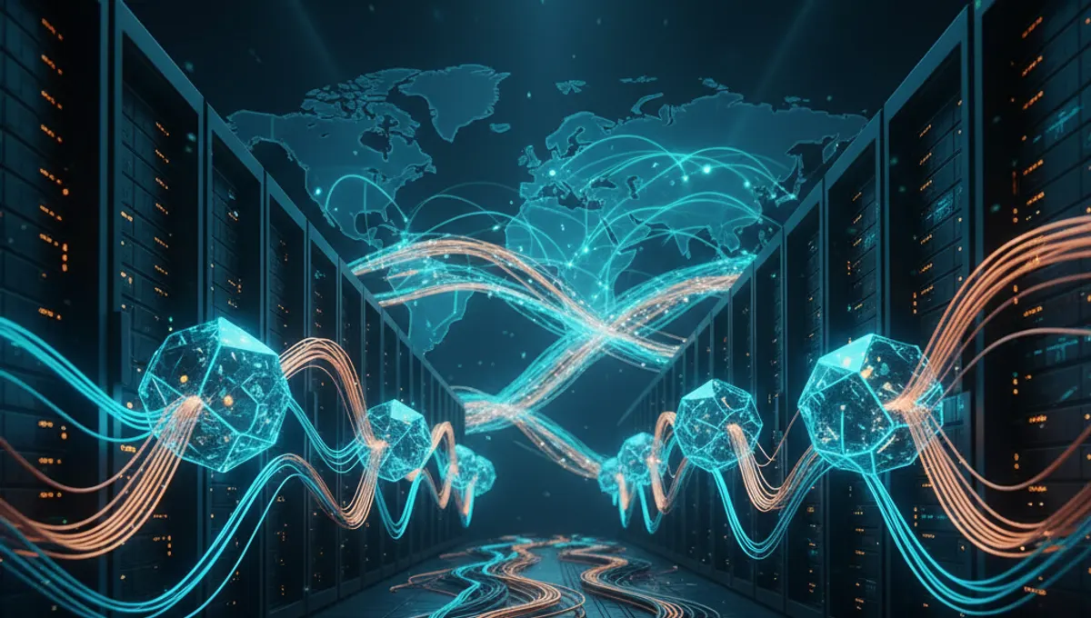 Tor Links Telegram Channel: Current Directory