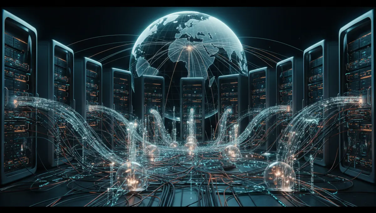 Tor Marketplace Sites: Current Links & Access Guide