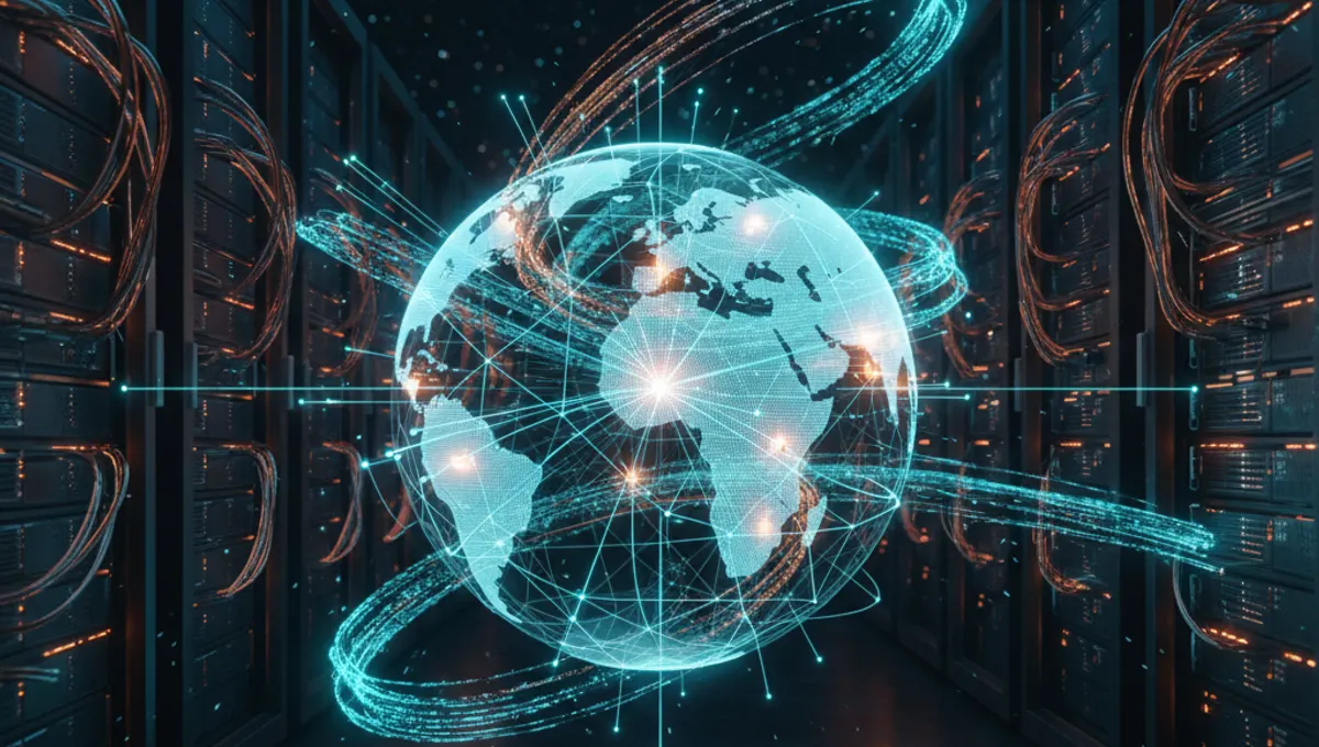 Tor Mega Links Directory: Current .onion Addresses
