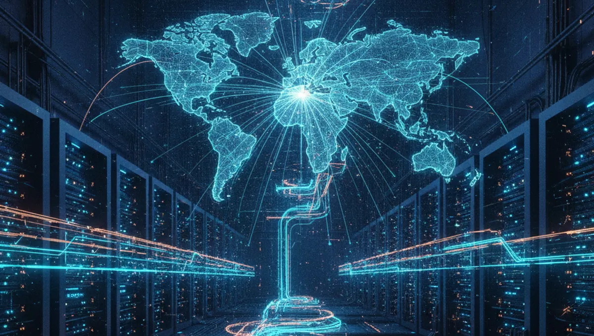Tor Taxi Sites Directory – Current Links & Access Guide