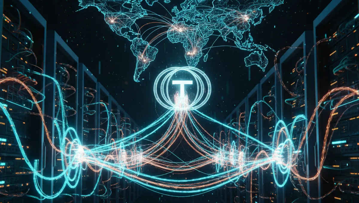Tor VPN Website Access: Setup, Security & Best Practices