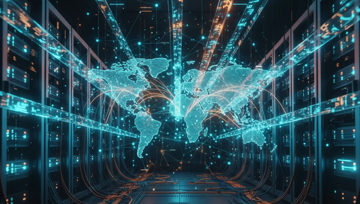 Tor Websites to Search: Finding Sites on the Network
